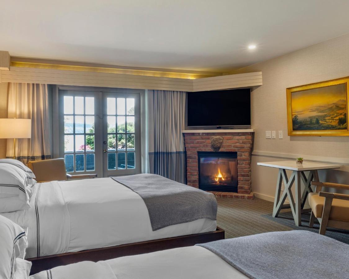 Hotel Mill Falls Collection At The 3*