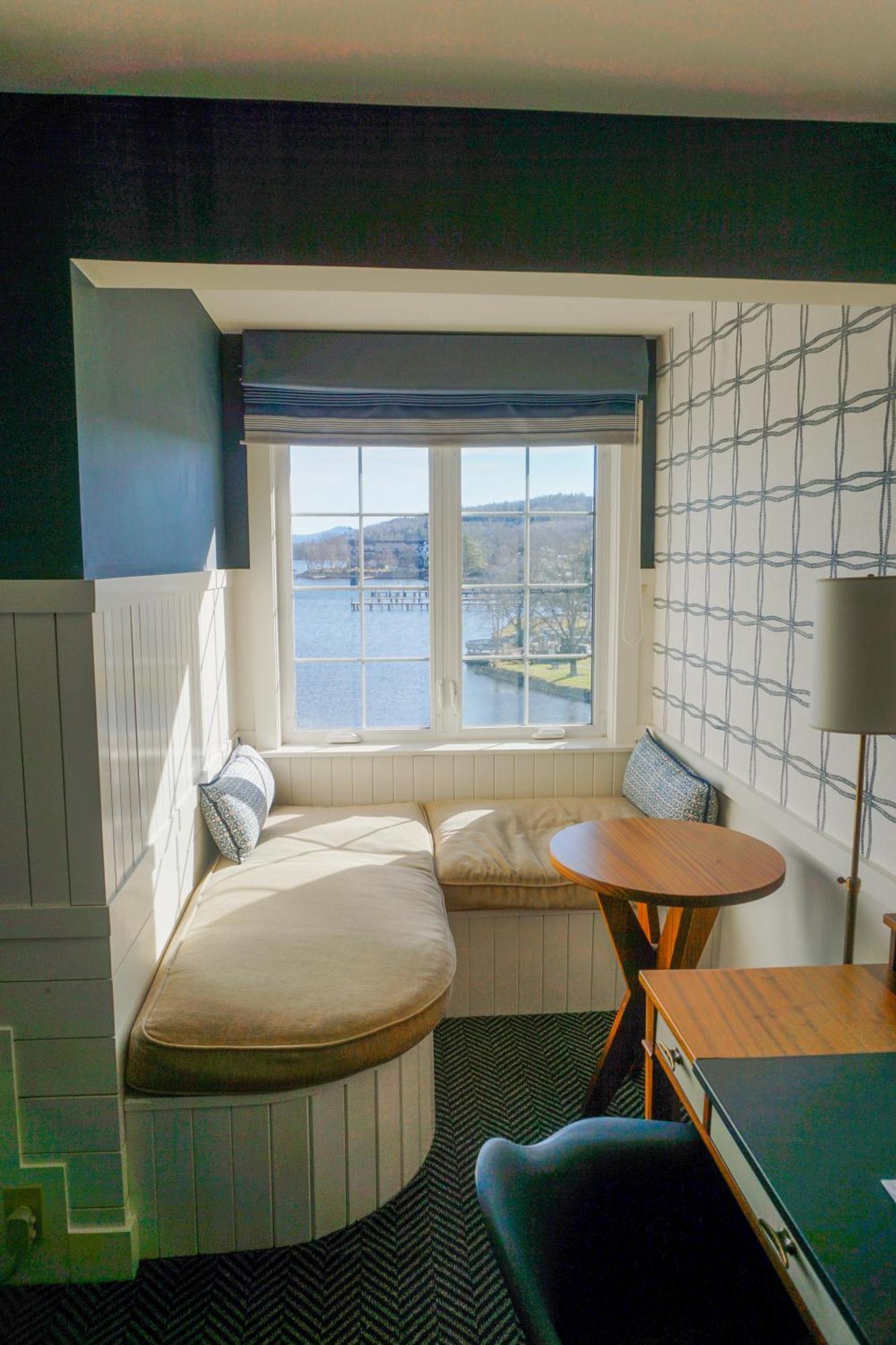 Hotel Mill Falls Collection At The 3*