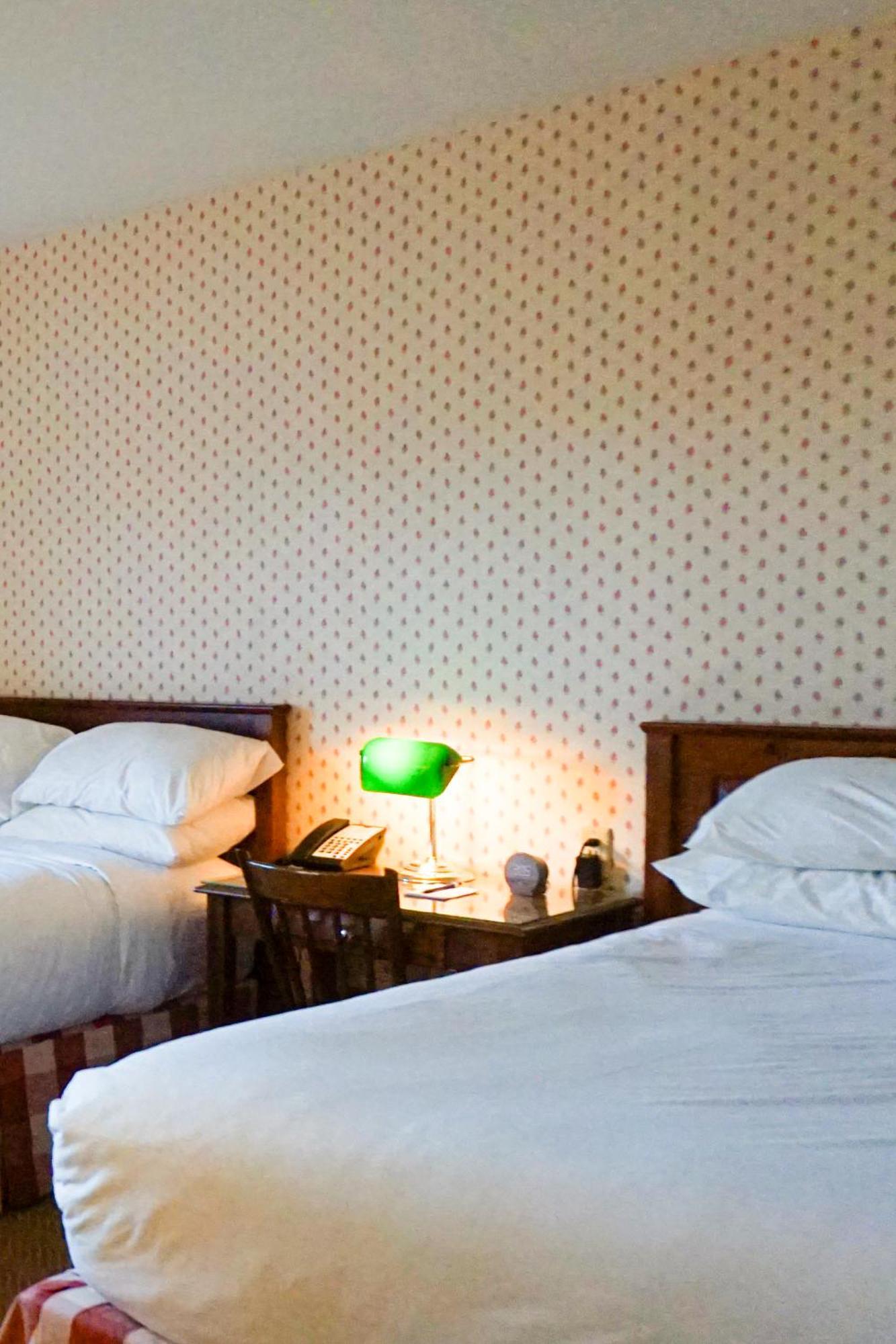 Hotel Mill Falls Collection At The Meredith