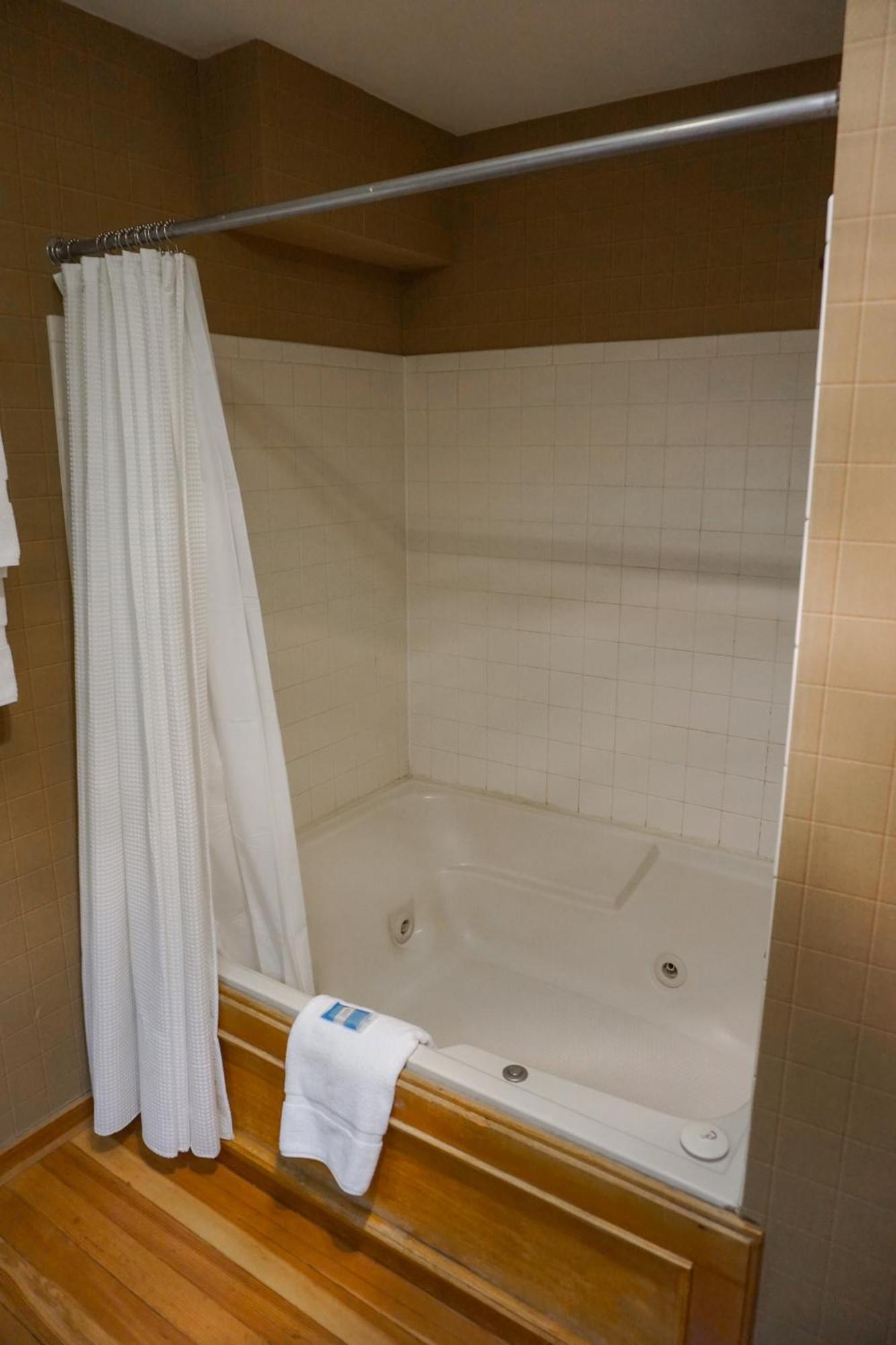 Mill Falls Collection At The Hotel